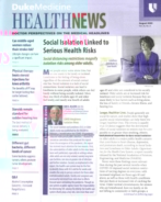 Health-News August 01, 2020 Issue Cover