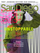 San-Diego September 01, 2017 Issue Cover