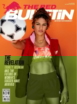 The-Red-Bulletin August 01, 2023 Issue Cover
