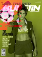 The-Red-Bulletin August 01, 2023 Issue Cover
