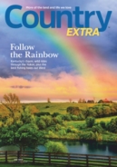 Country-Extra May 01, 2020 Issue Cover