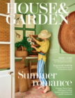 House & Garden August 01, 2026 Issue Cover