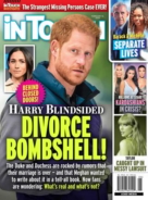 In-Touch-Weekly February 10, 2025 Issue Cover