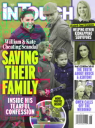 In-Touch-Weekly May 06, 2019 Issue Cover