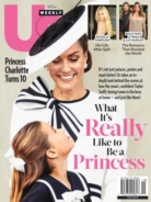 Us-Weekly May 12, 2025 Issue Cover