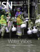 Science-News August 18, 2018 Issue Cover