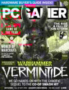 PC-Gamer-(US-Edition) February 01, 2018 Issue Cover