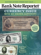 Bank-Note-Reporter June 01, 2023 Issue Cover