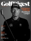 Golf Digest December 01, 2025 Issue Cover