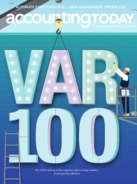 Accounting-Today July 01, 2024 Issue Cover