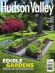 Hudson-Valley May 01, 2026 Issue Cover