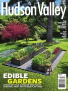 Hudson Valley May 01, 2026 Issue Cover