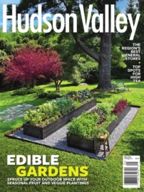 Hudson-Valley May 01, 2026 Issue Cover