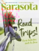 Sarasota July 01, 2023 Issue Cover