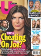 Us-Weekly June 26, 2017 Issue Cover