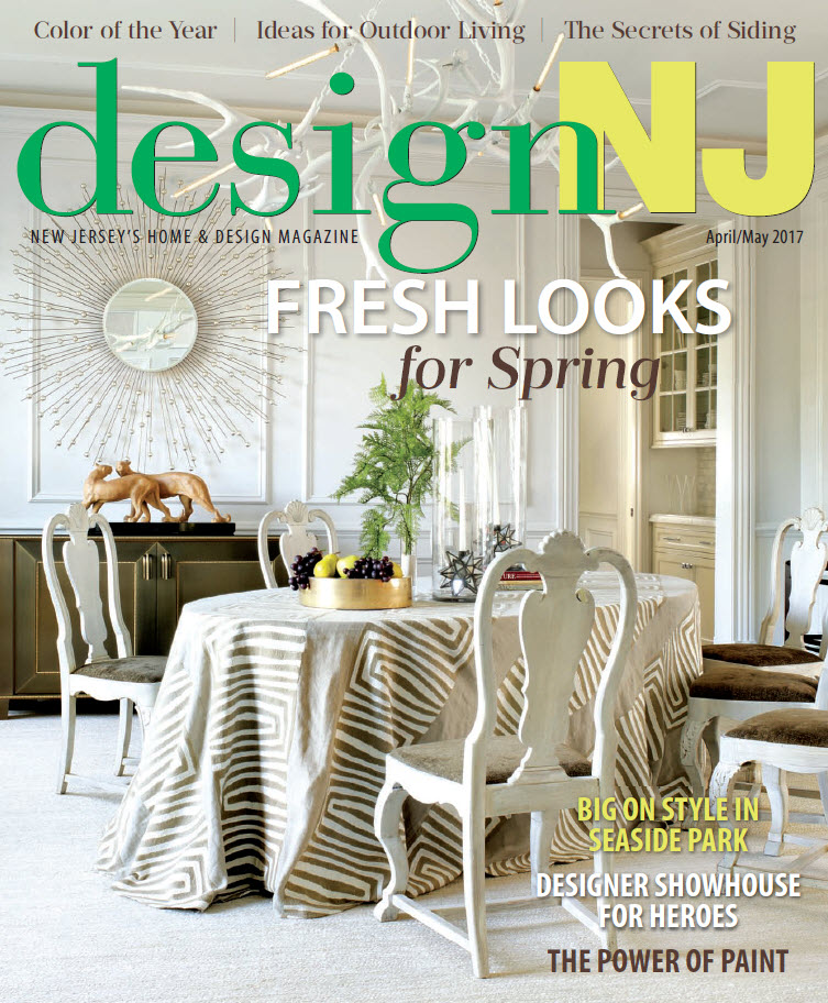 Design-Nj April 01, 2017 Issue Cover