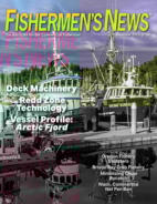 Fishermens-News December 01, 2023 Issue Cover