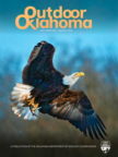 Outdoor Oklahoma July 01, 2026 Issue Cover