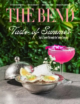 The-Bend June 01, 2026 Issue Cover