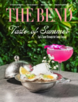 The Bend June 01, 2026 Issue Cover