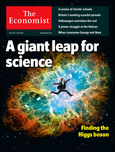 the-economist July 07, 2012 Issue Cover