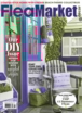 Flea-Market-Décor August 01, 2019 Issue Cover