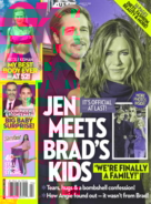 Ok January 27, 2020 Issue Cover