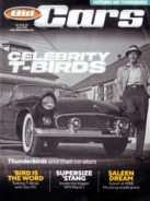 Old-Cars July 09, 2020 Issue Cover