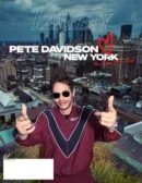 Variety September 30, 2026 Issue Cover