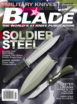 Blade July 01, 2025 Issue Cover