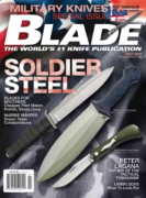 Blade July 01, 2025 Issue Cover