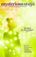 Mysterious-Ways August 01, 2018 Issue Cover
