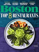 Boston November 01, 2022 Issue Cover