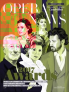 Opera-News April 01, 2018 Issue Cover