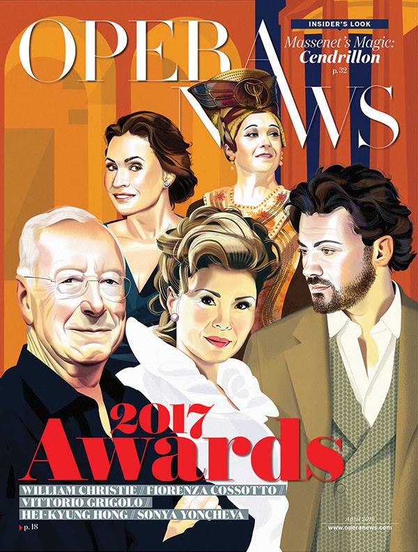 Opera-News April 01, 2018 Issue Cover