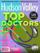 Hudson-Valley November 01, 2021 Issue Cover