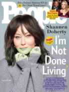 People December 11, 2023 Issue Cover