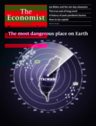 The-Economist May 01, 2021 Issue Cover