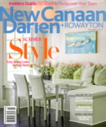 New-Canaan-Darien May 01, 2014 Issue Cover