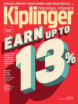 Kiplingers-Personal-Finance June 01, 2026 Issue Cover