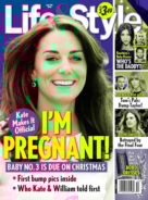 Life-and-Style-Weekly July 25, 2016 Issue Cover