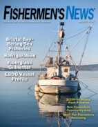 Fishermens-News July 01, 2023 Issue Cover