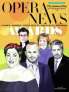 Opera-News April 01, 2017 Issue Cover