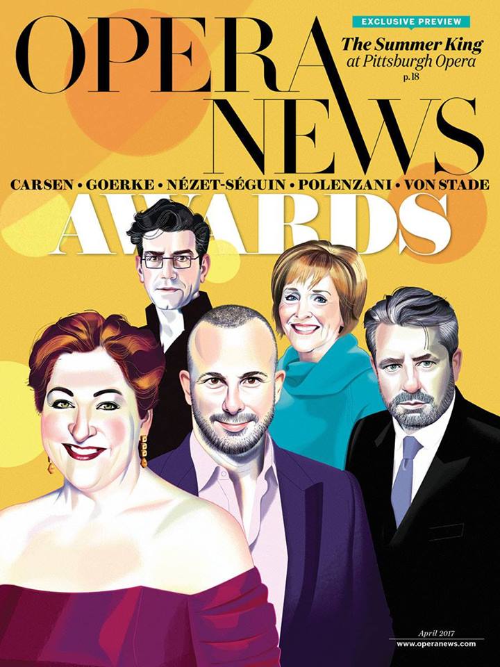 Opera-News April 01, 2017 Issue Cover