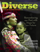 The-EDU-Ledger December 19, 2015 Issue Cover