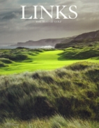 LINKS June 01, 2019 Issue Cover