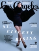 Los-Angeles September 01, 2024 Issue Cover