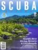 Scuba-Diving November 01, 2023 Issue Cover