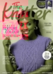 The-Knitter March 01, 2025 Issue Cover