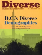 The-EDU-Ledger July 13, 2017 Issue Cover